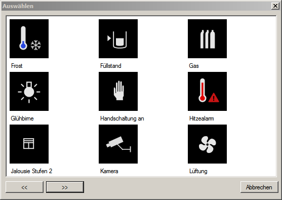 Preview 5