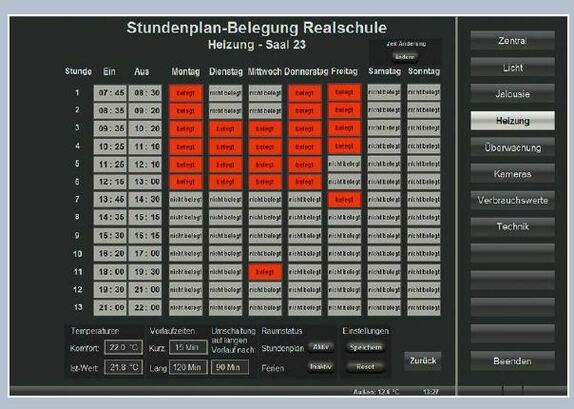 Vorschaubild3