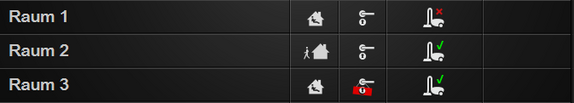 Preview function template 5-65 Universal 1 Bit (from Version 4.2.1)